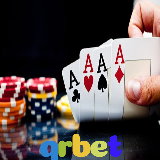 qrbet - Baixe o app qrbet no Google Play e jogue ao vivo