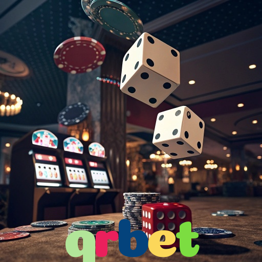 qrbet - Baixe o App qrbet para Android e Comece a Jogar