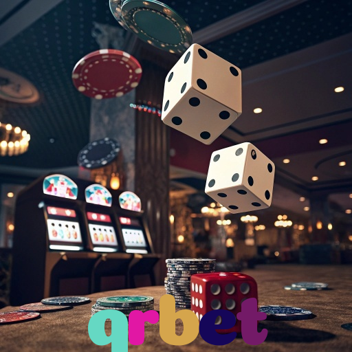 qrbet - Baixe o App qrbet para Android e Comece a Jogar