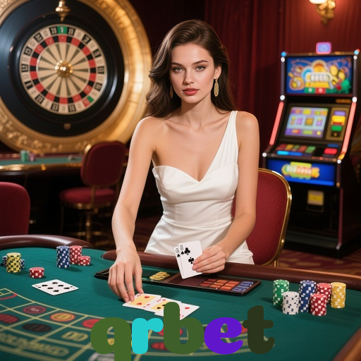 qrbet - Baixe o App qrbet para Android e Comece a Jogar