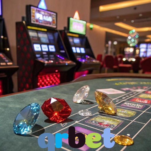 qrbet - Baixe o app qrbet no Google Play e jogue ao vivo