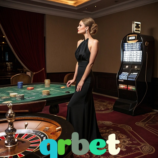 qrbet - Baixe o App qrbet para Android e Comece a Jogar