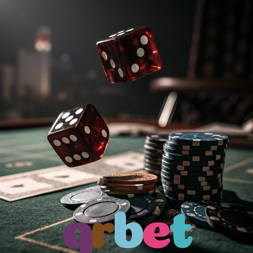 qrbet - Baixe o app qrbet no Google Play e jogue ao vivo