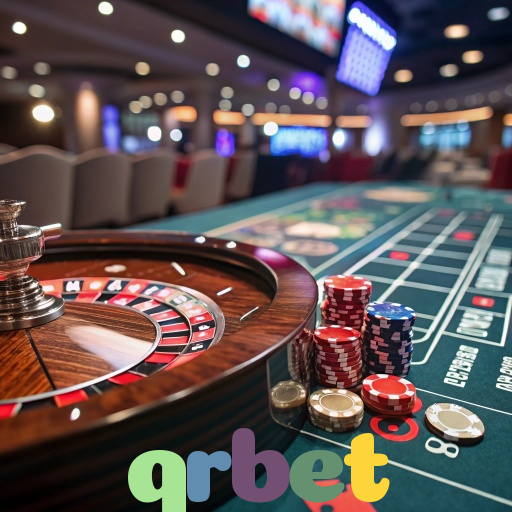 qrbet - Baixe o app qrbet no Google Play e jogue ao vivo