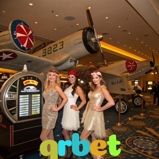 qrbet - Baixe o app qrbet no Google Play e jogue ao vivo