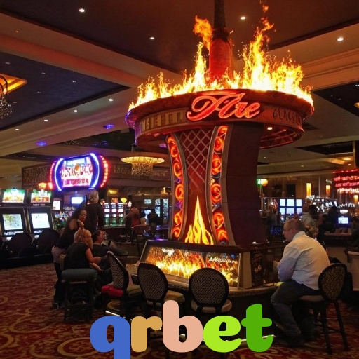 qrbet - Baixe o app qrbet no Google Play e jogue ao vivo