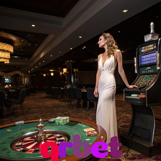 qrbet - Baixe o app qrbet no Google Play e jogue ao vivo