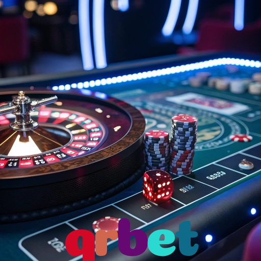 qrbet - Baixe o app qrbet no Google Play e jogue ao vivo