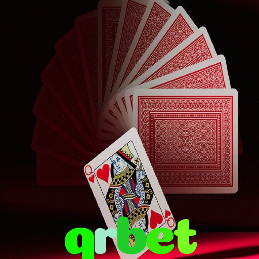 qrbet - Baixe o App qrbet para Android e Comece a Jogar