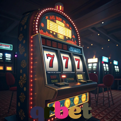 qrbet - Baixe o app qrbet no Google Play e jogue ao vivo