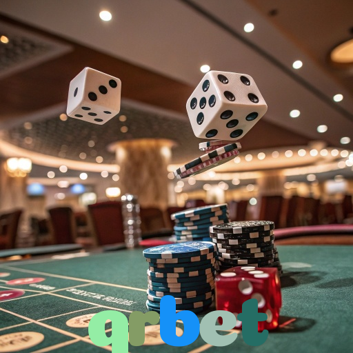qrbet - Baixe o app qrbet no Google Play e jogue ao vivo
