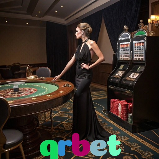 qrbet - Baixe o App qrbet para Android e Comece a Jogar