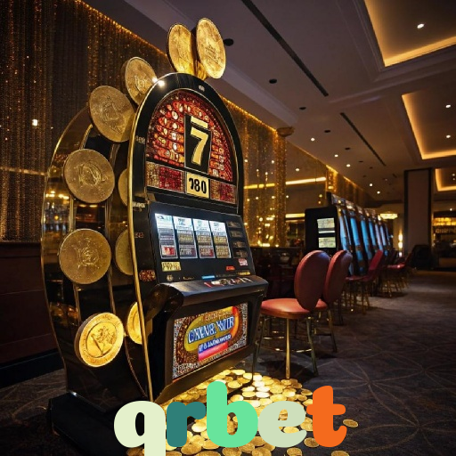 qrbet - Baixe o app qrbet no Google Play e jogue ao vivo