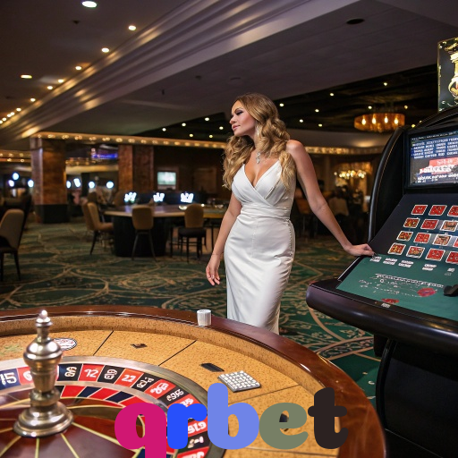 qrbet - Baixe o App qrbet para Android e Comece a Jogar