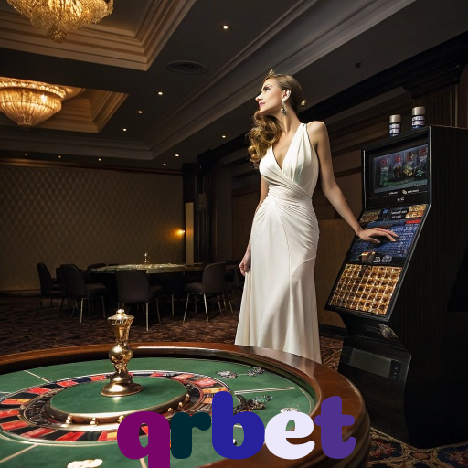 qrbet - Baixe o app qrbet no Google Play e jogue ao vivo