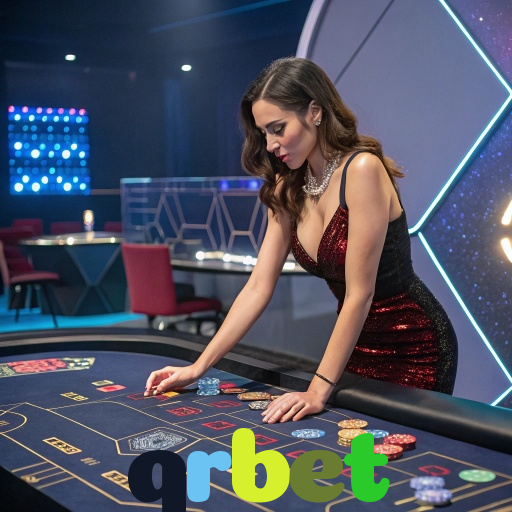 qrbet - Baixe o App qrbet para Android e Comece a Jogar