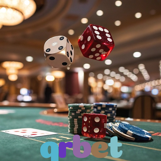 qrbet - Baixe o App qrbet para Android e Comece a Jogar