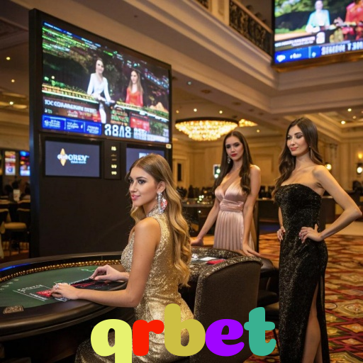 qrbet - Baixe o App qrbet para Android e Comece a Jogar