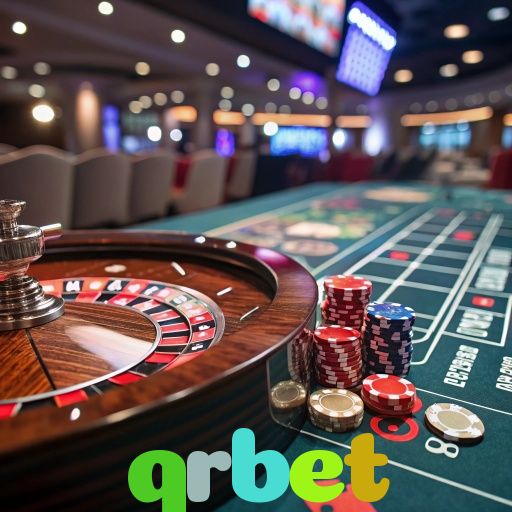 qrbet - Baixe o app qrbet no Google Play e jogue ao vivo