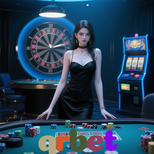 qrbet - Baixe o app qrbet no Google Play e jogue ao vivo