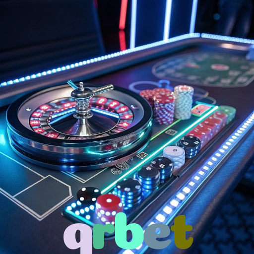 qrbet - Baixe o App qrbet para Android e Comece a Jogar