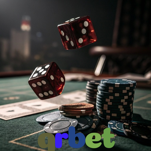 qrbet - Baixe o app qrbet no Google Play e jogue ao vivo