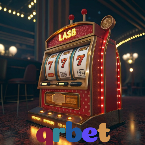 qrbet - Baixe o app qrbet no Google Play e jogue ao vivo