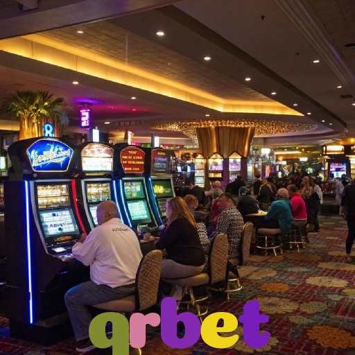 qrbet - Baixe o App qrbet para Android e Comece a Jogar