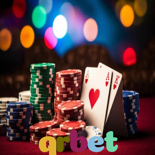 qrbet - Baixe o app qrbet no Google Play e jogue ao vivo