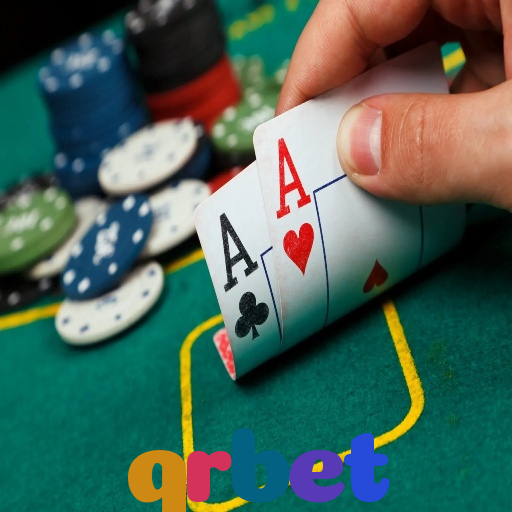 qrbet - Baixe o app qrbet no Google Play e jogue ao vivo