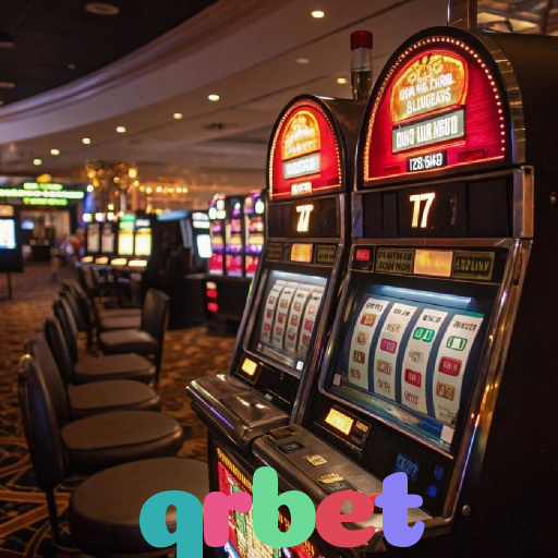 qrbet - Baixe o app qrbet no Google Play e jogue ao vivo