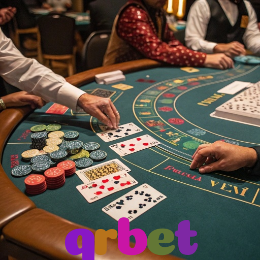 qrbet - Baixe o app qrbet no Google Play e jogue ao vivo