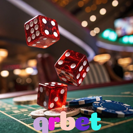 qrbet - Baixe o App qrbet para Android e Comece a Jogar