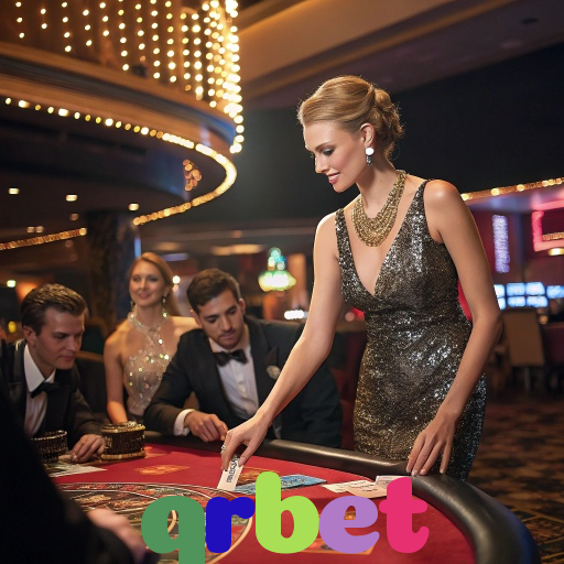 qrbet - Baixe o App qrbet para Android e Comece a Jogar