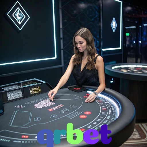 qrbet - Baixe o App qrbet para Android e Comece a Jogar