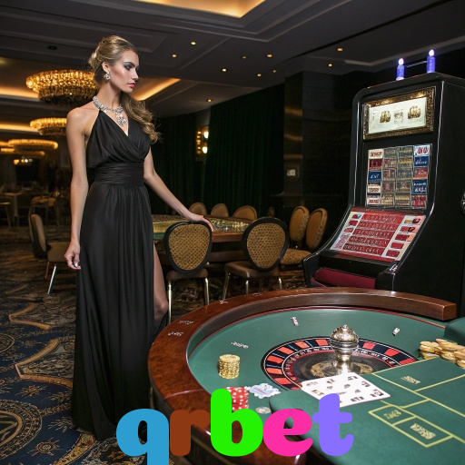 qrbet - Baixe o App qrbet para Android e Comece a Jogar