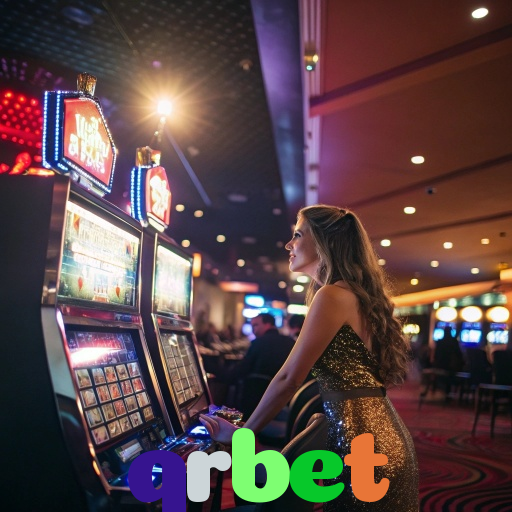 qrbet - Baixe o app qrbet no Google Play e jogue ao vivo