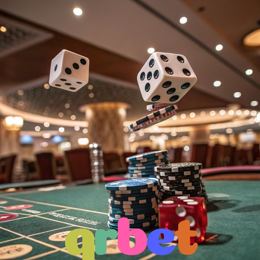 qrbet - Baixe o App qrbet para Android e Comece a Jogar