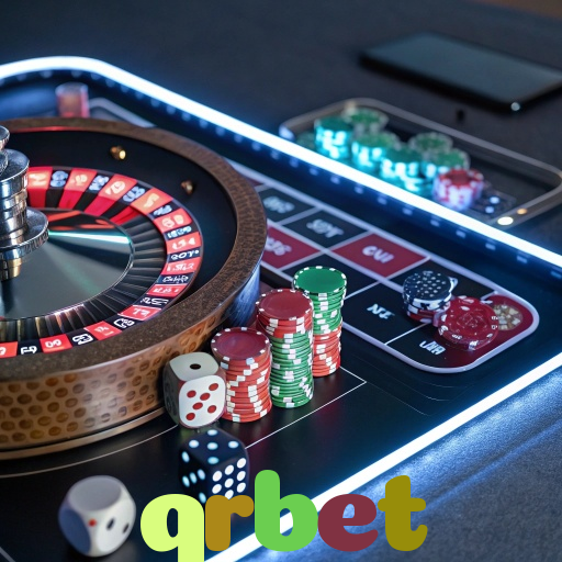 qrbet - Baixe o app qrbet no Google Play e jogue ao vivo