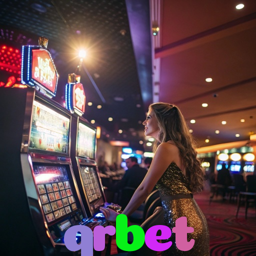 qrbet - Baixe o app qrbet no Google Play e jogue ao vivo