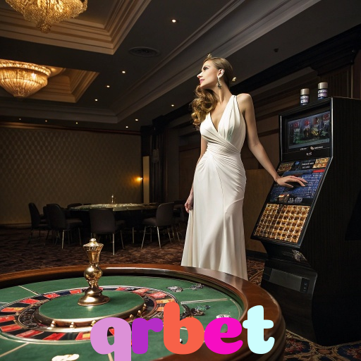 qrbet - Baixe o App qrbet para Android e Comece a Jogar