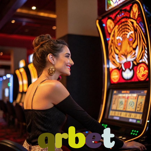 qrbet - Baixe o App qrbet para Android e Comece a Jogar