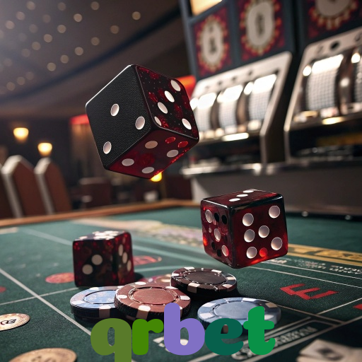qrbet - Baixe o App qrbet para Android e Comece a Jogar