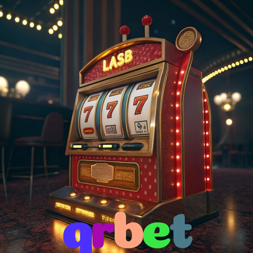 qrbet - Baixe o App qrbet para Android e Comece a Jogar