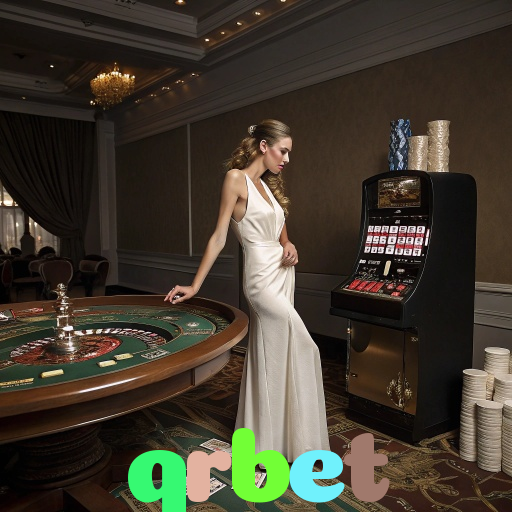 qrbet - Baixe o App qrbet para Android e Comece a Jogar