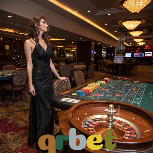 qrbet - Baixe o app qrbet no Google Play e jogue ao vivo