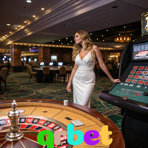 qrbet - Baixe o App qrbet para Android e Comece a Jogar
