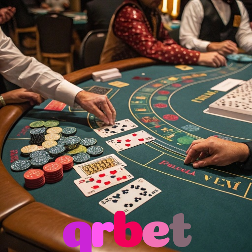 qrbet - Baixe o App qrbet para Android e Comece a Jogar