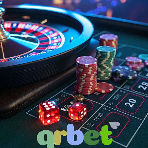 qrbet - Baixe o app qrbet no Google Play e jogue ao vivo