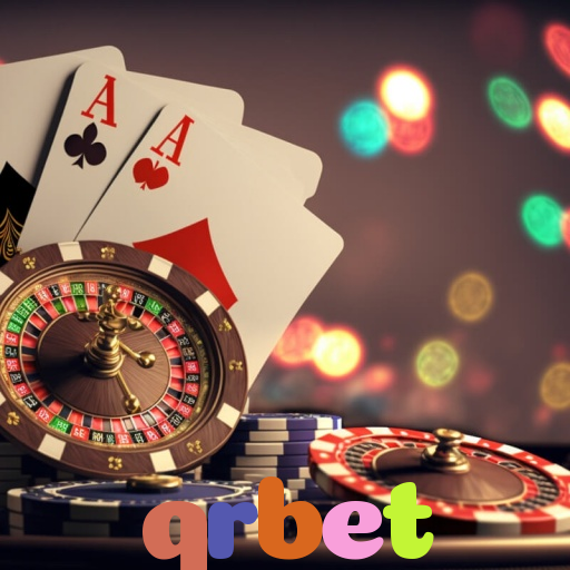 qrbet - Baixe o app qrbet no Google Play e jogue ao vivo